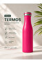 TERMOS