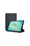 Smartix Bundle For Samsung Tab A11 Plus - 2