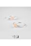 Ariel Women's Earrings, 925 Sterling Silver, Earrings, with Pearl, Handmade Adjustable Jewelry - 4