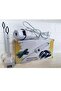 Zucchi Variable speed electric power electric vegetable corer zucchini cucumber eggplant potato turnip carrot drill easy veggie corer