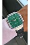 Rym-280274 Ultra Slim Men's Wristwatch 43×50 Stainless Steel - 3