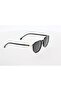 2503 C04 52-22-145 Sunglasses - 5