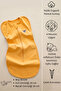 100% Organic Cotton Breathable Baby Swaddle Sleeping Bag with Zipper Newborn Swaddle - 2