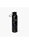 -Water Bottle-Gaming-750Ml