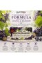 Vegetal Grapes & Bilberry Soap 100g | Antioxidant-Rich Face & Body Soap | Deep Cleansing & Skin Brightening | Gentle for All Skin Types - 2