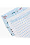 Pack of 3 Boyshorts with Frozen Print - 5