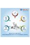 Food Factory Fx-11 Processor 600 W 410524 White - 3