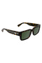 L6089S-214 55 نظارات شمسية - 2