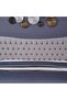 Mars Headboard Velvet Beige L-180 : H-125 Cm - 3