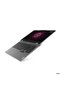 LOQ/AMD Ryzen 5 7235HS/16GB RAM/512GB SSD/6GB RTX 3050/15.6" FHD /W11H/Gray - 4