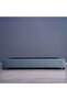 Kalypso Base Chanel Teal 150x200 Cm - 6