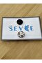 Scarf Hijab Clothing Women Shawls and Scarves Magnet 14 mm