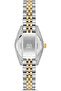Sw135T-08Sg - 3