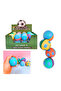 High Bounce Ball (1 Pc) - 2