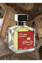 قطعتان من عطر بيوتي روج 550 سعة 100 مل - 2