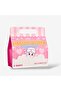 Hakuji Gluta Ultimate Glow Soap Pack – Advanced Brightening and Cleansing Formula