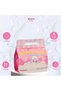 SHAHA Skin Lightening Soap Pack – Triple Soap Value Set Designed to Support Brighter, Cleaner, and More Confident-Looking Skin with Every Wash - 5