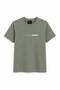 Men's Forward Shorts 2-Piece Set