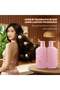 Salon-Quality Argan Repair Shampoo – Strengthens Brittle Hair, Reduces Breakage, Boosts Elasticity - 5