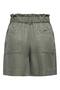 Tencel Fabric Comfortable Shorts 15371404 - 2
