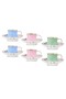 R. Authentic 1898 Coffee Cup Set 90 Cc - 7
