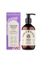 Shampooing Volumateur - More Dense and Stronger Hair 250 ml - 3