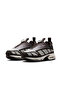 Air Max Sndr'Cave Stone' Women's Sneaker Shoes