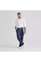 Evan Grp558 Men's Scrubs Single Bottom– Imported, Super Soft, Moisture-Wicking, and Comfortable Doctor/Nurse Pants