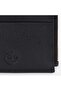 Tuckerman Tuckerman Leather Card Holder Women's Wallet - 2
