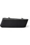 SelectTech Curl Bar - 2