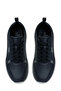 Rand g Navy Blue Boys' Sports Shoes - 4