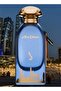 عطر ابو ظبي من دخون الاماراتية