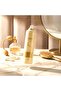 Ultra Fix Hair Spray Advanced Styling Mist for Strong Hold and Natural Movement. - 2
