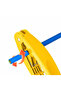 أداة كابلات الشبكة TRKLINK (4 في 1) RJ45 - 4