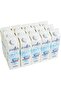 Gable Top Still Natural Mineral Water 0.5 L Pack of 15 pure alpine hydration low sodium - 3