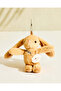 Mug With Plush Toy Gift Set (2 Piece) - 3