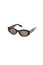 Os3907 Col2 53-21-135 Women's Sunglasses