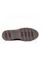 D26Ya-3820 Tasseled Perforated Loafer Women's Shoes - 4
