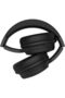 Wireless Bluetooth Over-Ear Headphones Stereo Sound Deep Bass Comfortable Fit with Mic - 3