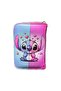 Patterned Children's Wallet - 2