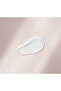 Sun Beauty Face Cream Spf30 50ml Sunscreen Face Cream - 2