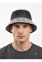 Unisex Mesh Summer Bucket Hat - Bucket Hat Sun Protection Beach Hat - 5