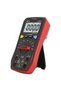 multimetru universal UT60EU - 3