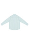 Men Linen Casual Shirt - 3