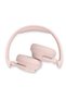 TAH4000PK/00 Căști wireless on-ear, Roz - 4