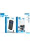 Power Bank 20000mAh 22.5W WV-PB20
