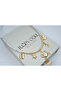 Ykl106 Sea Theme Charm Pendant - 3