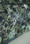 Monteno Double 100% Digital Cotton Satin Duvet Cover Set - 6
