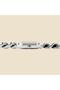 Cla840Ama Women's Wristwatch - 4