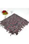 Disassembly Beaded Cheesecloth 06577-25